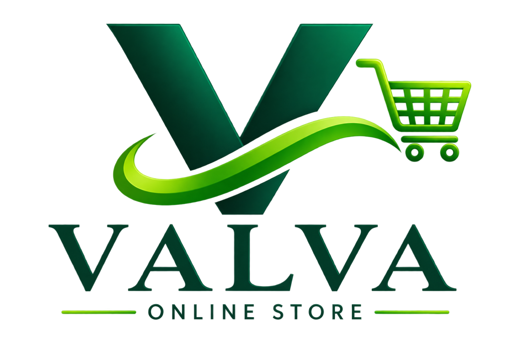 valvaonline shirts store
