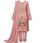 Traditional & Ethnic Wear